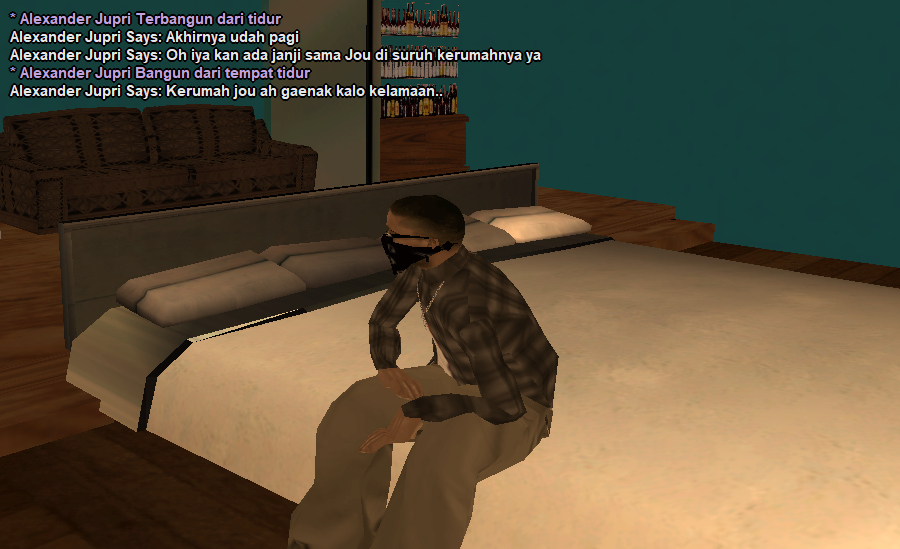 9.png