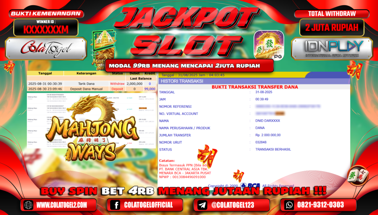 jackpot-slot-gacor-07-54-25-2025-08-31