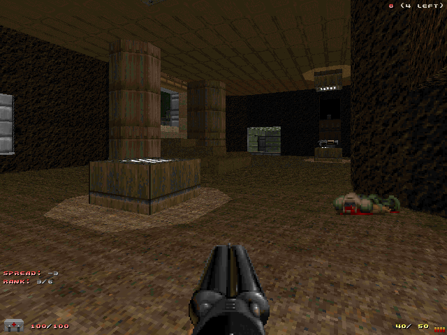 Screenshot_Doom_20230112_213359