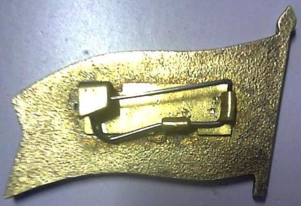 Изображение 019