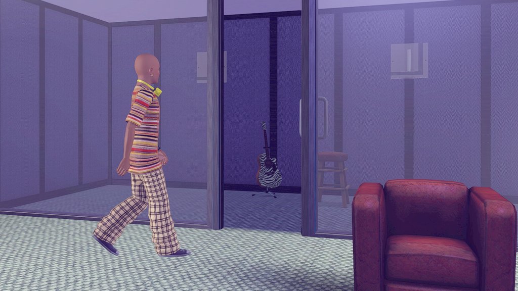 TS3-W-2025-01-07-03-32-44.jpg