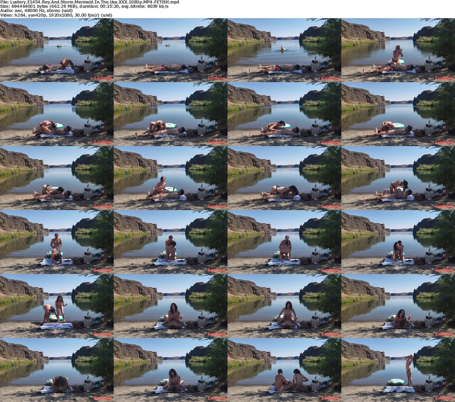 30072024064813screenshot