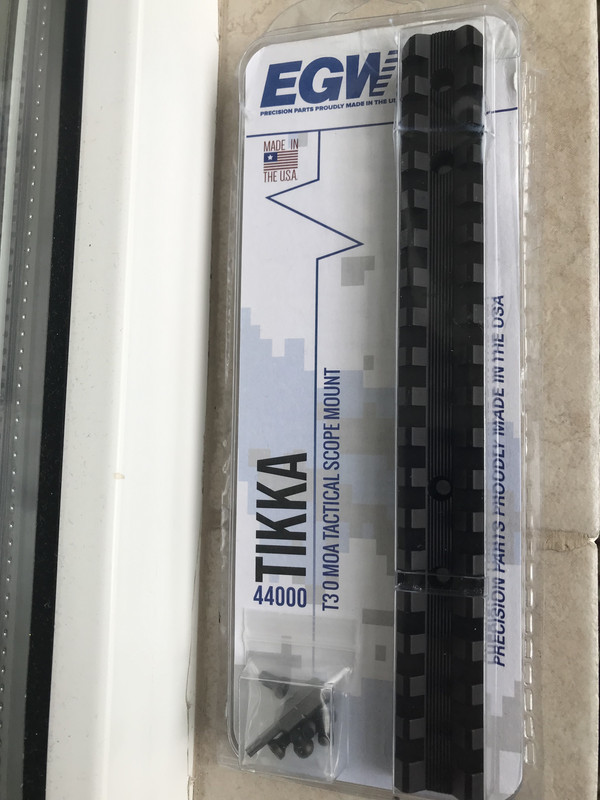 1CF32E92-F333-47A0-B8A7-260507597EB2