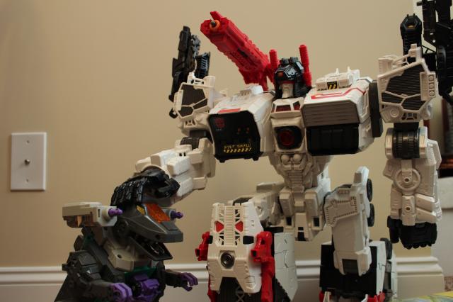 Comparison04_1370733495