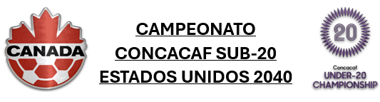 BANNER-CONCACAF-U20.png