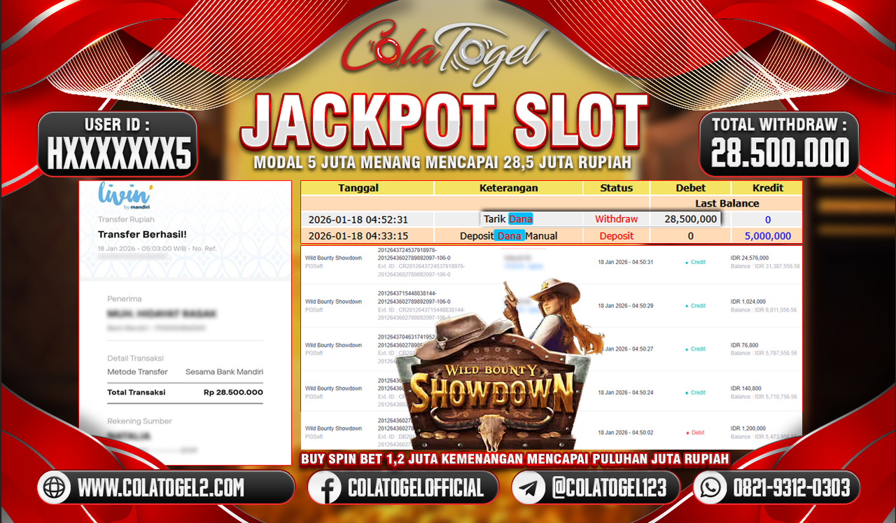 jackpot-slot-gacor-06-26-17-2026-01-18