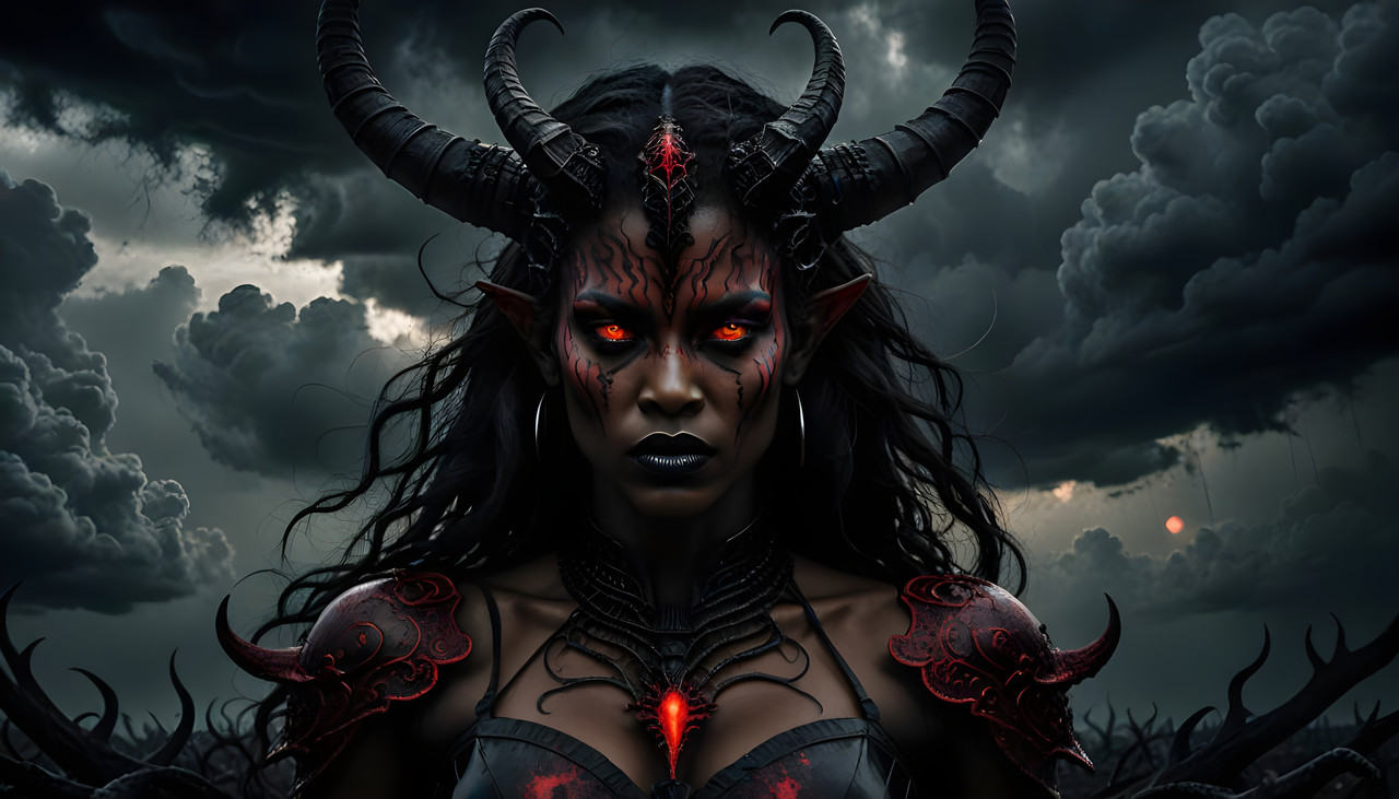 Demon Seed