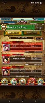 10677958 2bc4a3a9c99f02cb15a91c8