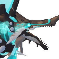 Hulghast