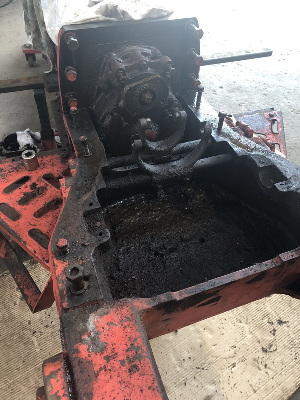 E58560BE-B5E9-4159-AB7C-46B663CF7FF4