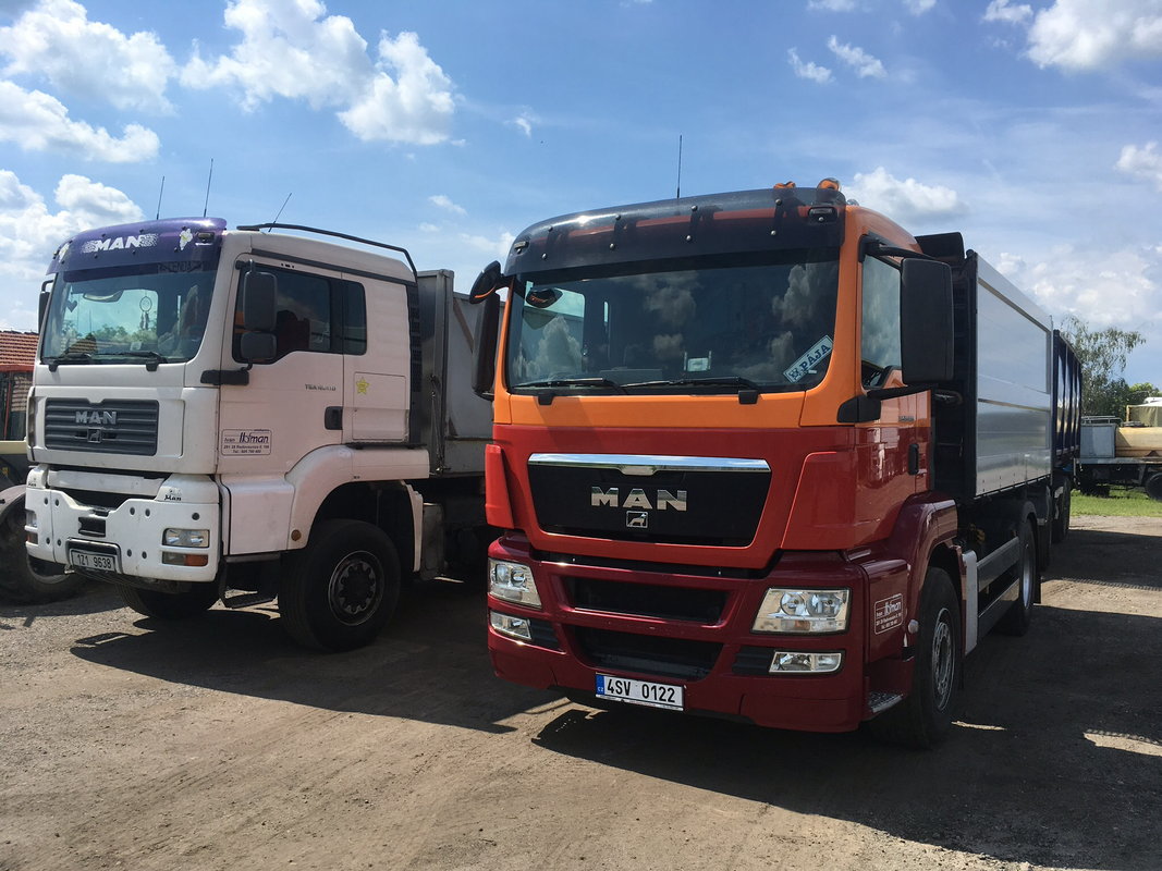 CE46FEDB-FBE4-43DD-8272-E4905E35BF27