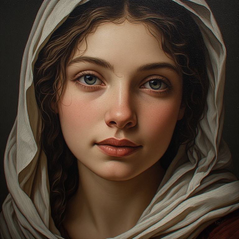 breathtaking-alla-prima-oil-pa-(64)