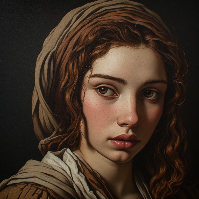 breathtaking-alla-prima-oil-pa-(74)