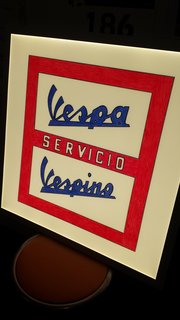 Se hacen carteles en paneles de luz de led 20201216-144109