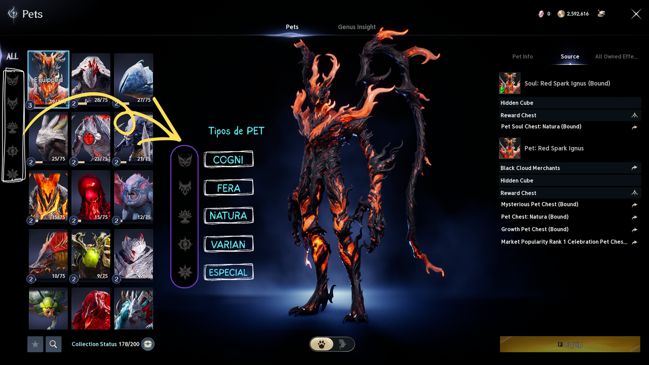 Imagem da Interface 2