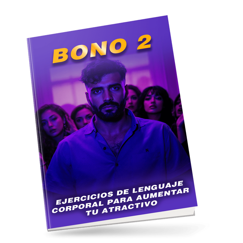 Bono 2
