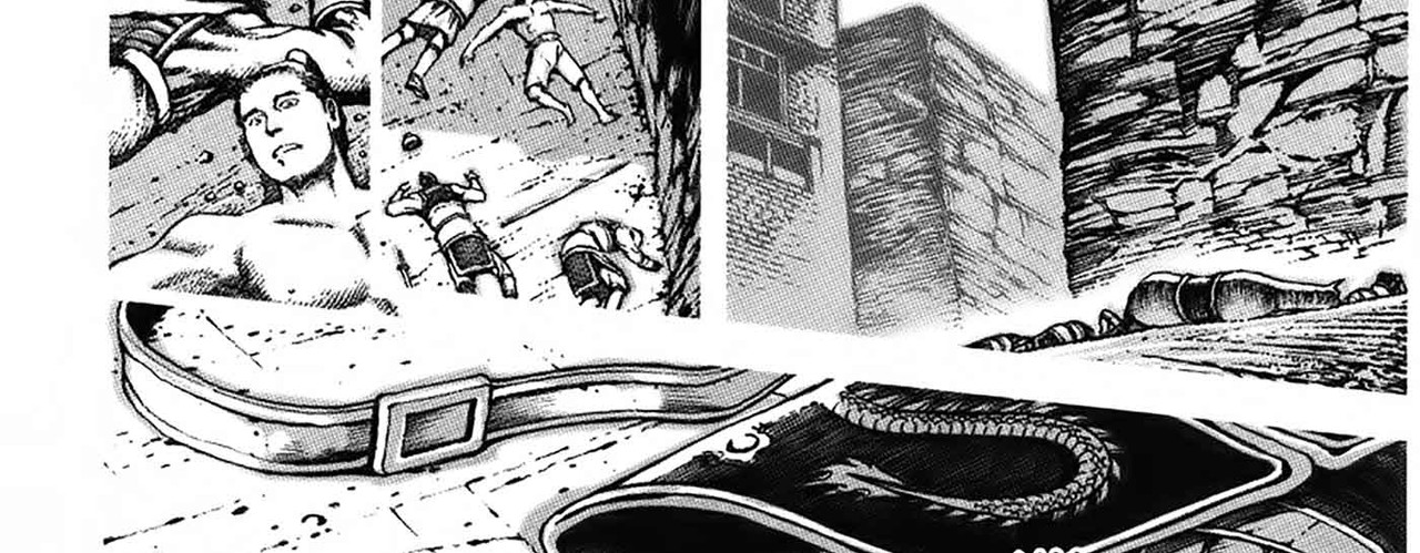 The-Ravages-of-Time-v05-c36-04-03