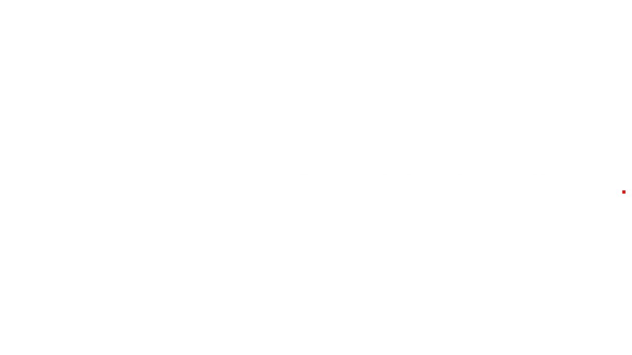 Content Production Icon