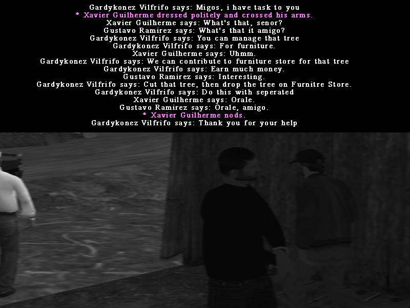 Cartel-532.png