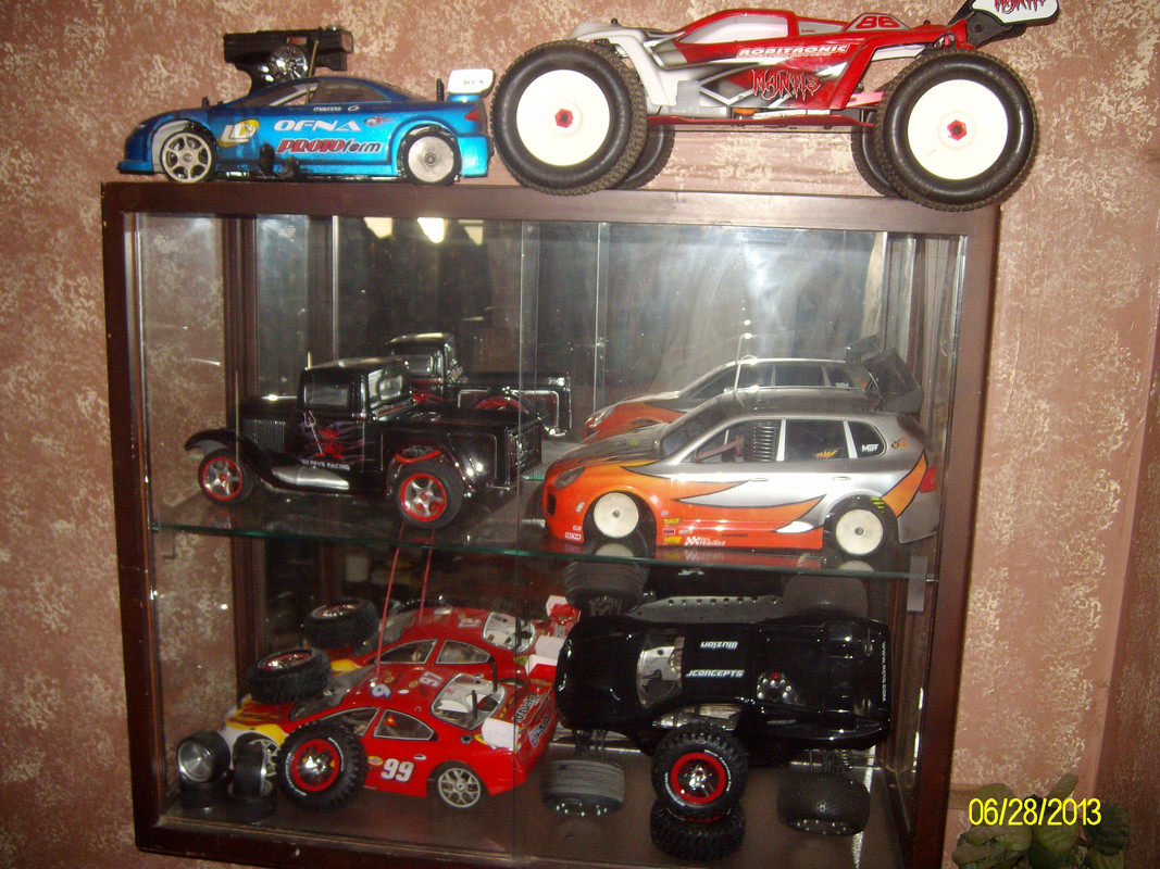 rc 001