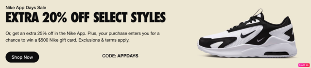 vartotojo �kelta nuotrauka