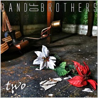 Band Of Brothers SE - Two (2020).mp3 - 320 Kbps