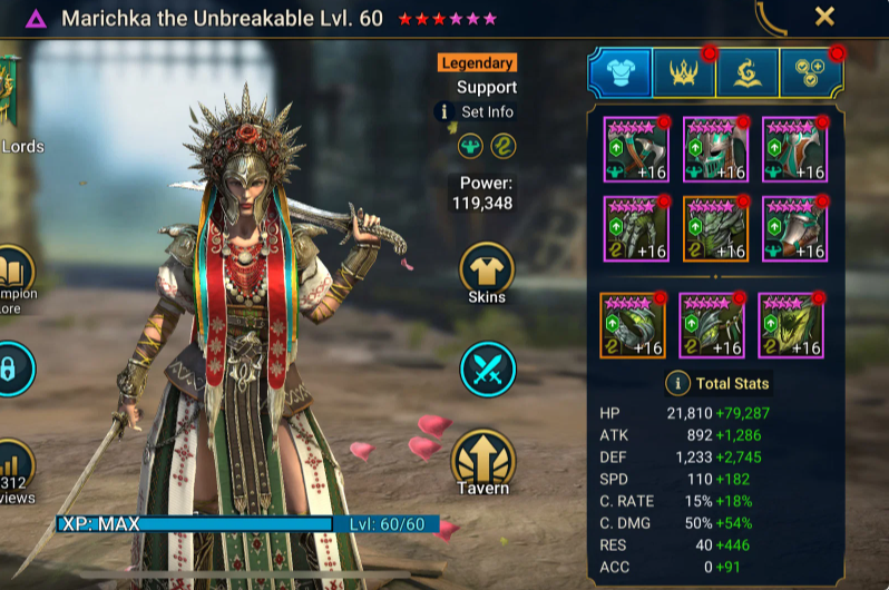 Screenshot 2026 04 07 082943