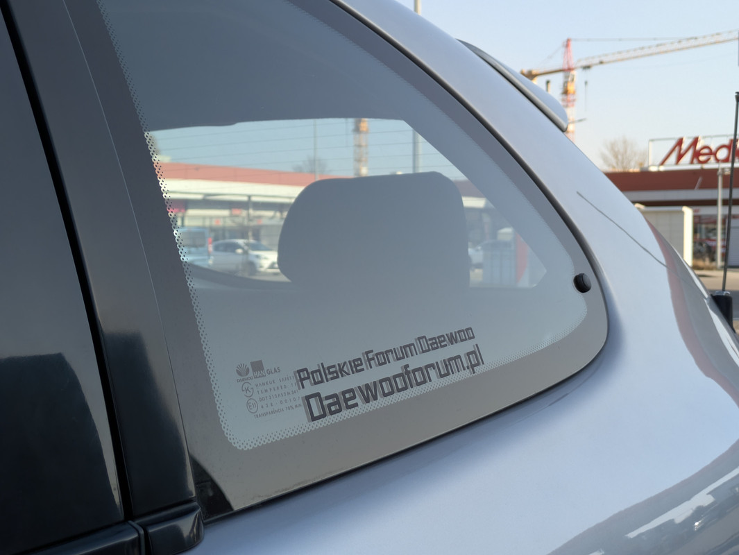 PXL_20250308_135921647