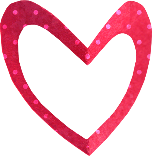 Heart07