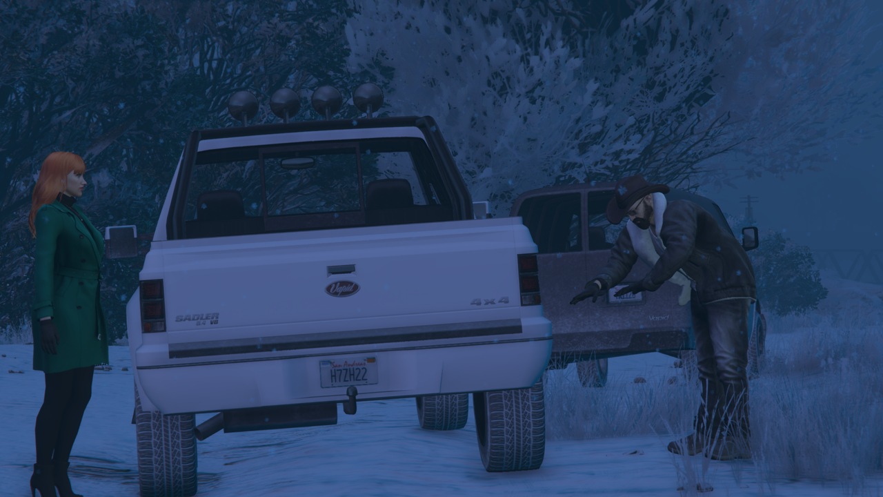 Screenshot-135.png