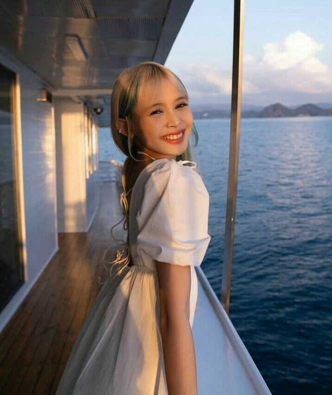 JawaDomino # Platfrom Penyedia Link Download Aplikas Domino Resmi