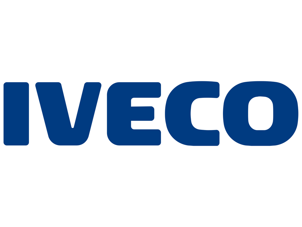 iveco_logo_1