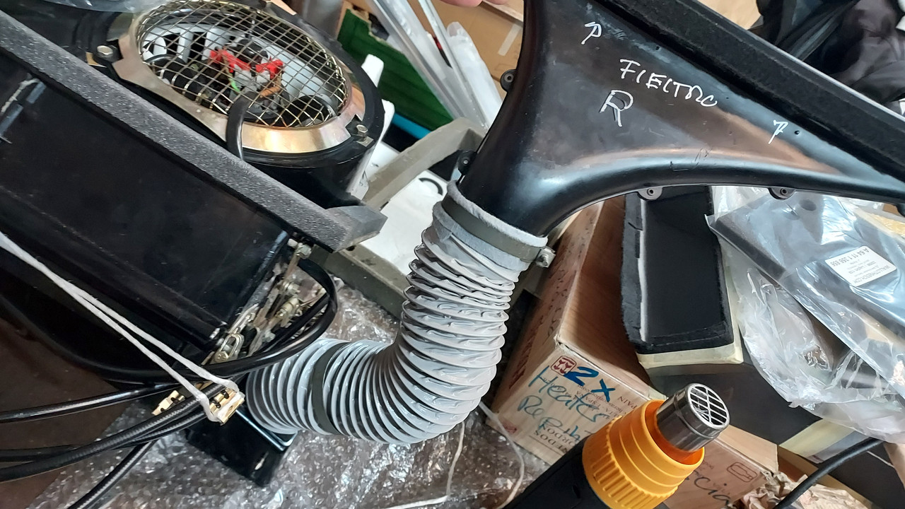 278D3E2C-D4DA-4A76-8907-BBBC3FFE87C6