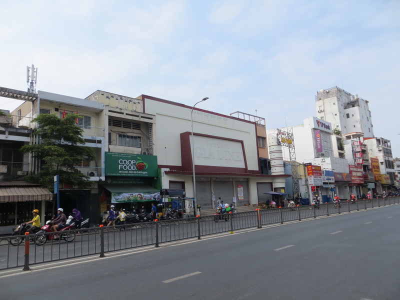 [Image: IMG-6902.jpg]