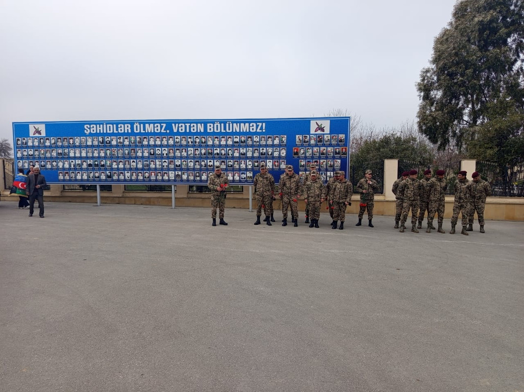 WhatsApp Image 2025-03-10 at 15.32.11 (1)