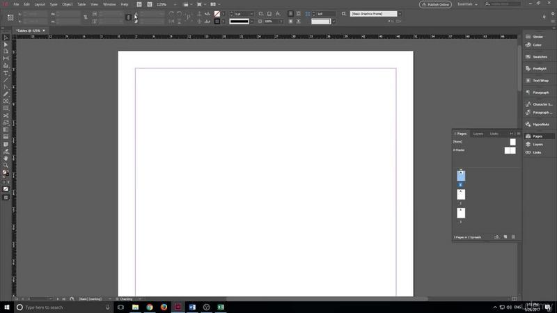 [Image: Adobe-In-Design-CC-Your-Complete-Guide-to-In-Design.jpg]