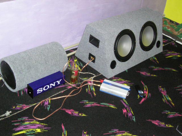 bohyn1-01