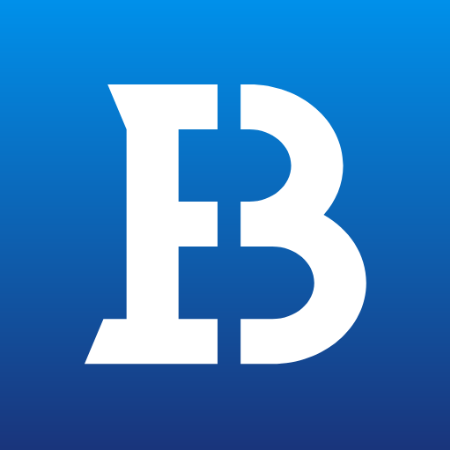 icon B