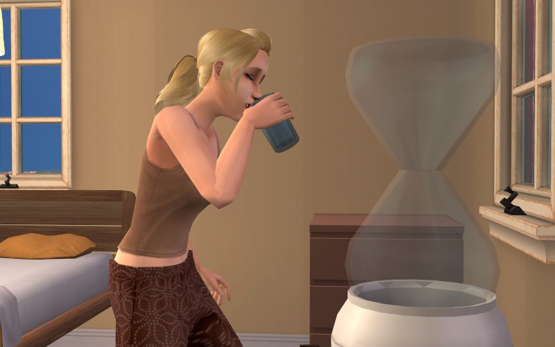 Lakewood-round5-275-800x500