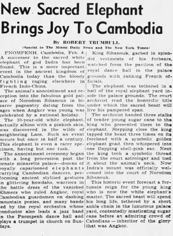 Feb_9_1947_White_Elephant_to_Cambodia