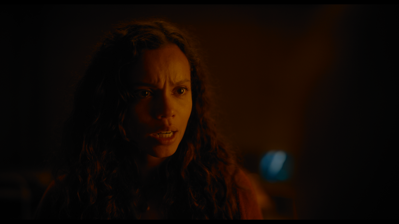 mpv-shot_The.Watchers.2024.2160p.UHD.BDREMUX.HDR.DV.HEVC-Нечипорук_00_40_07_0007