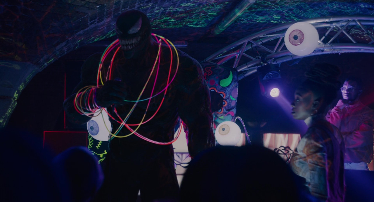 vlcsnap 2026 03 23 09h30m52s571