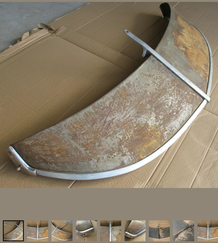 FDA8EBB5-E495-4466-B1C4-1E7EF787E24F