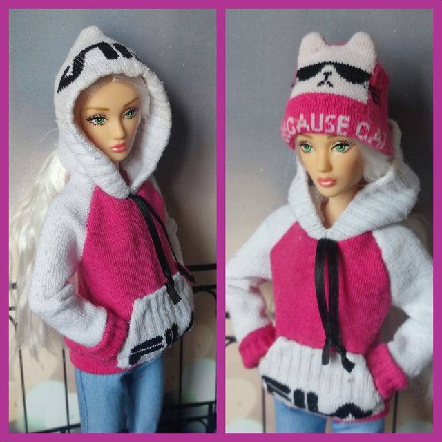 Fotoram-io-2025-06-29-T223039-567