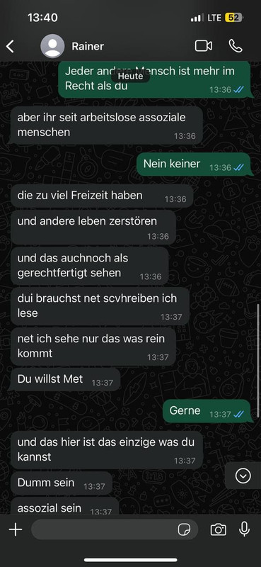 photo_5355063322162093680_y