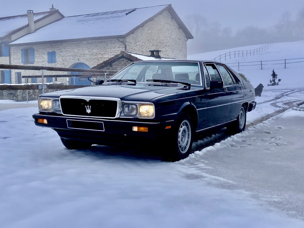 890C1BAB-A97B-435B-9CFD-0D8BE7EA6836