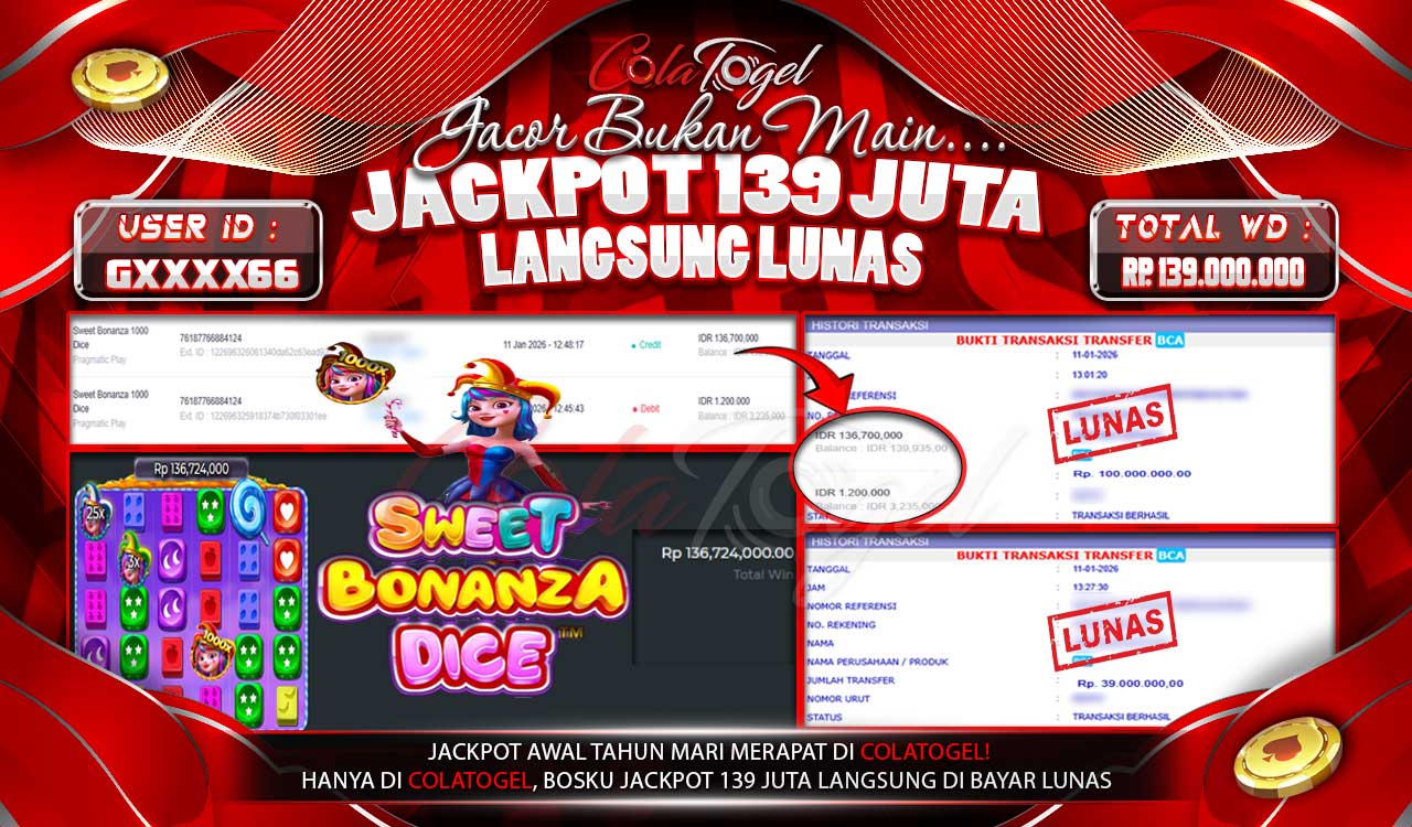 jackpot-slot-gacor-02-36-28-2026-01-11