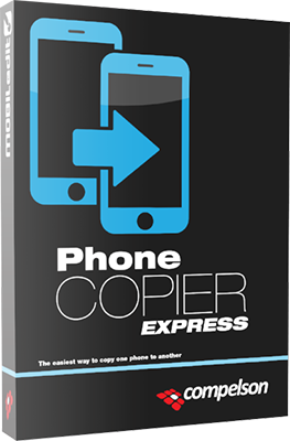 MOBILedit Phone Copier Express v4.6.1.18499 - Eng