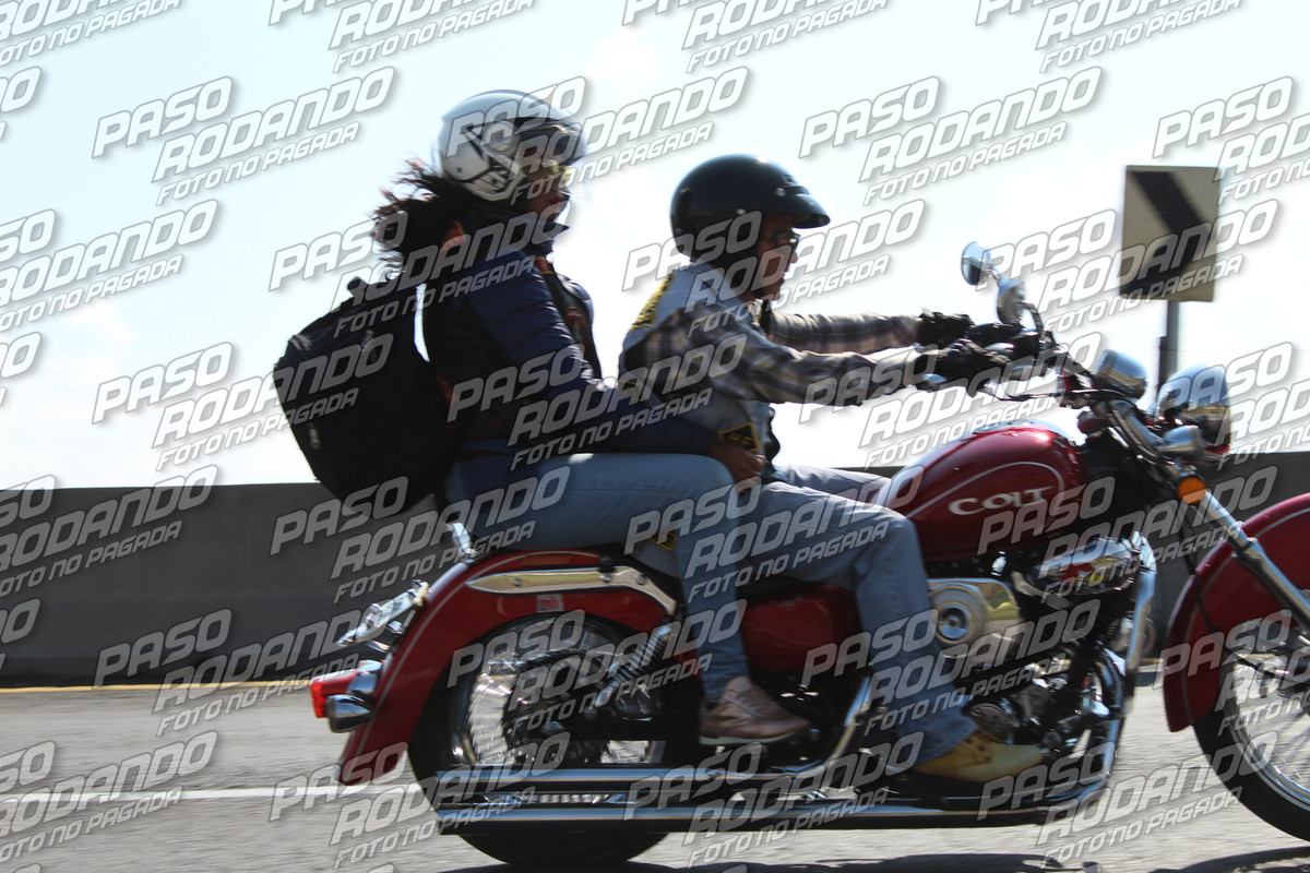 IMG 0501 wm 4833307 799999999 watermarked — Postimages