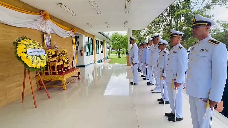 vlcsnap-2025-10-10-19h25m15s888